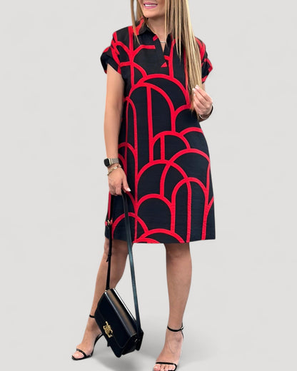 Katri™ | Ajaton mekkovalinta arkeen ja juhlaan