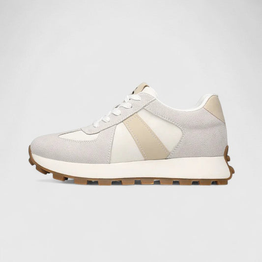 Gracelyn | Elegantit Kengät