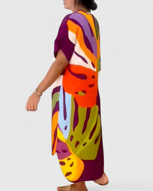 Cymarie | Mukava Mekko