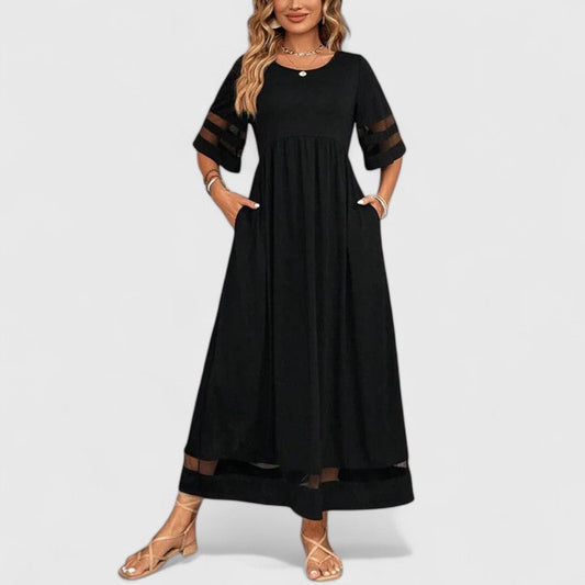 Yvaine | Elegantti Mekko