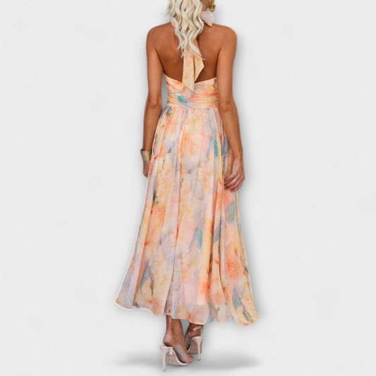 Ariellea | Elegantti Mekko