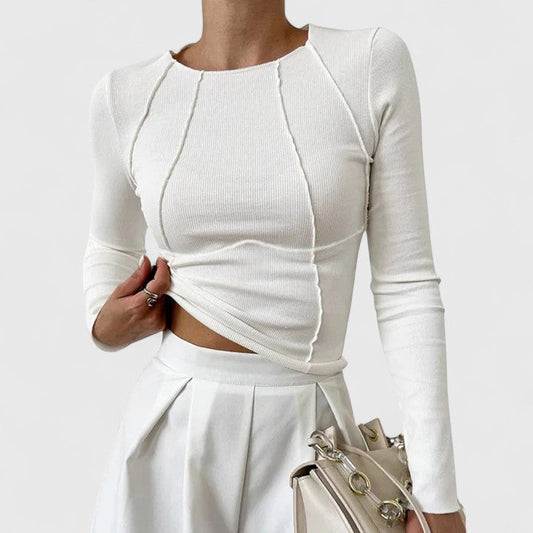 Rozminda | Mukava Pitkähiha