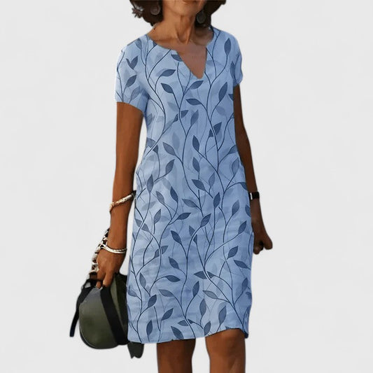 Calisse | Elegantti Kesämekko