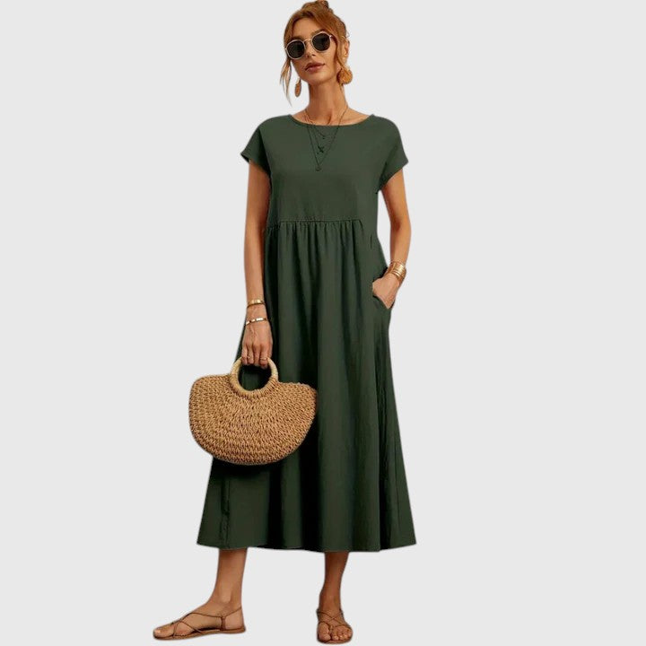 Fenella | Mekko