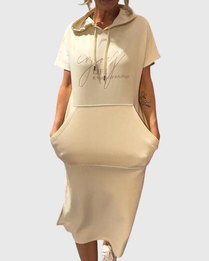 Marlowe™ | Rentohuppari Mekko