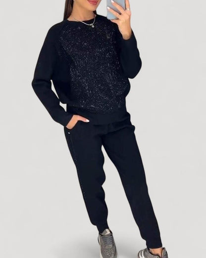 MARIELA - ELEGANTTI SETTI