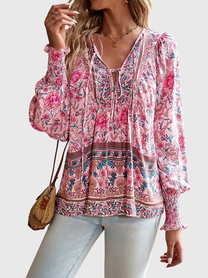 Lexi™ | Tyylikäs Neule