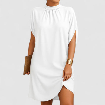 Larissa™ | Elegantti Mekko