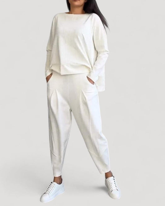 Melina™ | Setti