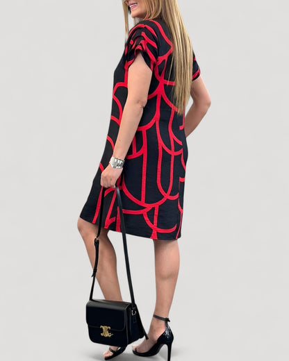 Katri™ | Ajaton mekkovalinta arkeen ja juhlaan