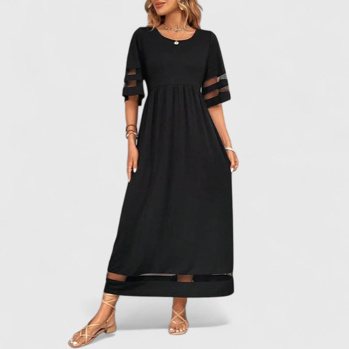 Yvaine | Elegantti Mekko
