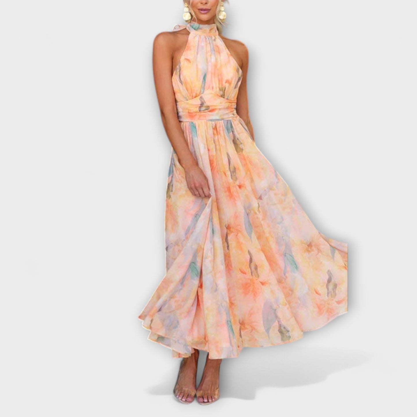 Ariellea | Elegantti Mekko