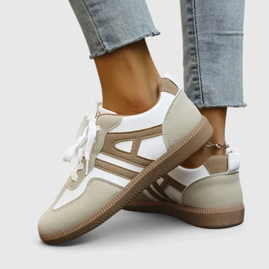 Sabrine™ | Ortopediset Sneakerit