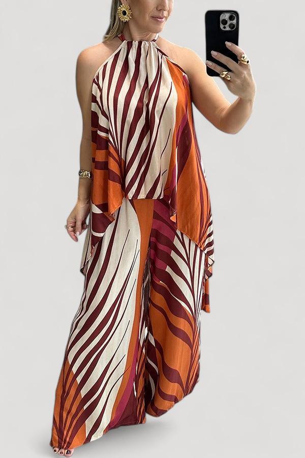 Edina ™ | Elegantti Setti