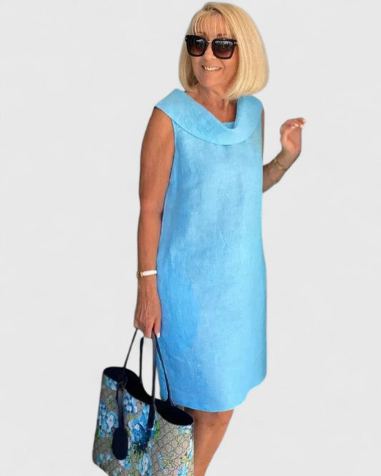 Kim | Elegantti Mekko