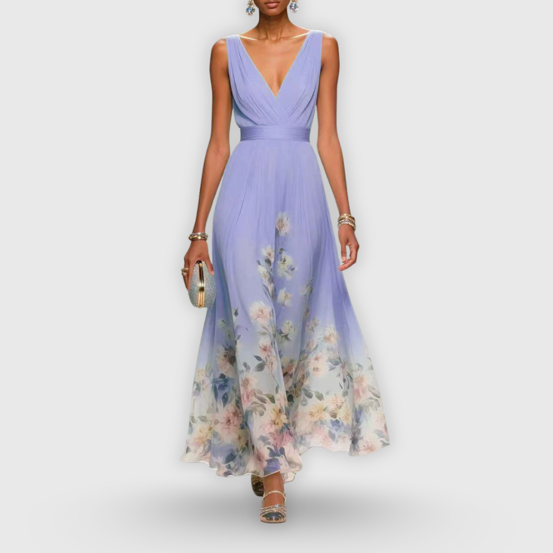Madeline | Elegantti Mekko