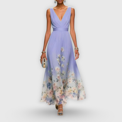 Madeline | Elegantti Mekko