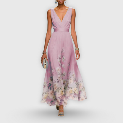 Madeline | Elegantti Mekko