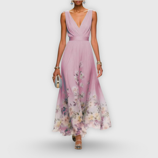 Madeline | Elegantti Mekko