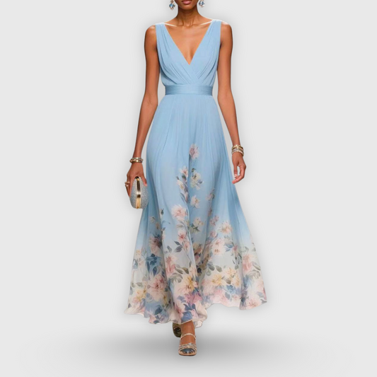 Madeline | Elegantti Mekko