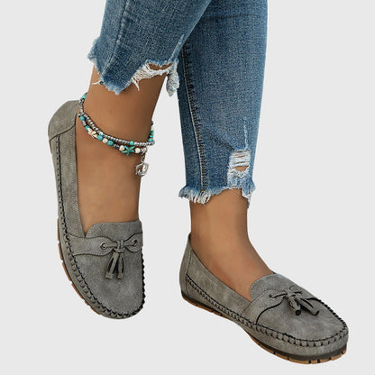 Chelsea™ | Mukavat Pehmeät Loaferit