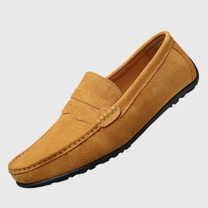 Rosaly™ | Ortopediset Loaferit