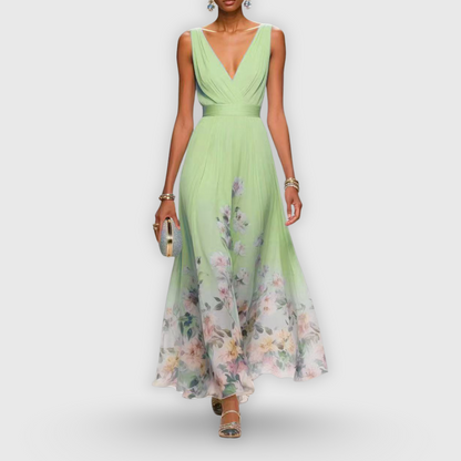 Madeline | Elegantti Mekko