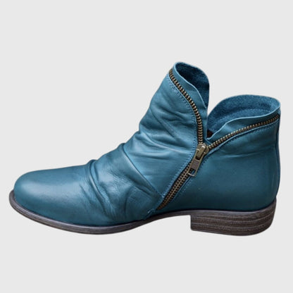 Lucille™ | Ortopediset Naisten Kengät