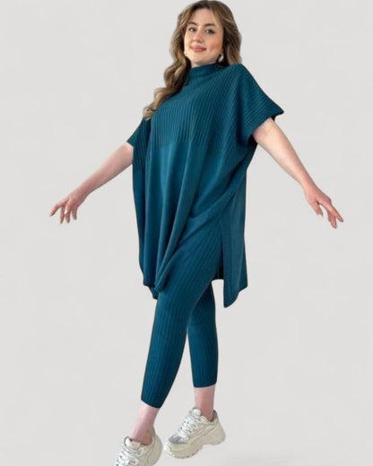 MAINA - 2 KAPPALEN BOHO-SETTI