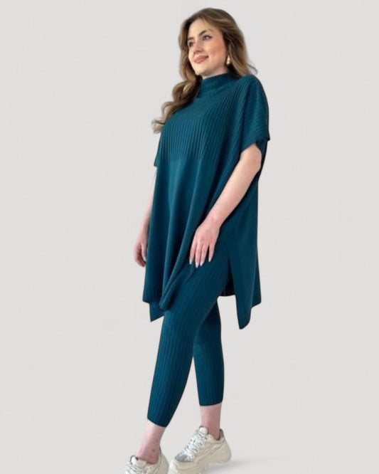 MAINA - 2 KAPPALEN BOHO-SETTI