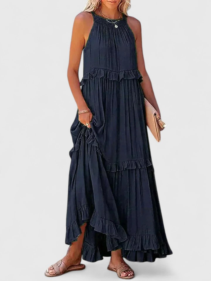 Shannon | Elegantti Mekko