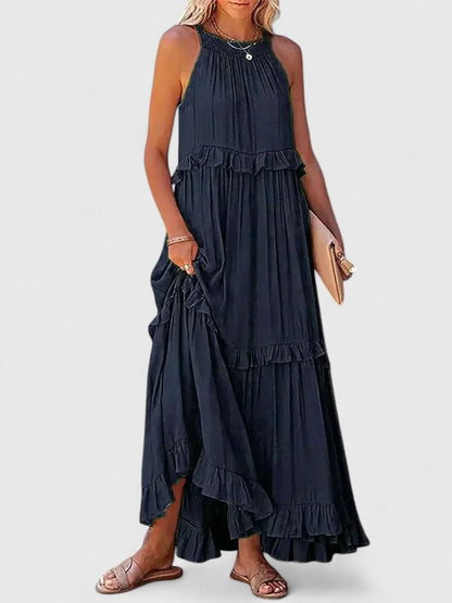 Shannon | Elegantti Mekko