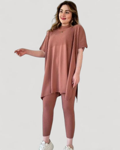 MAINA - 2 KAPPALEN BOHO-SETTI