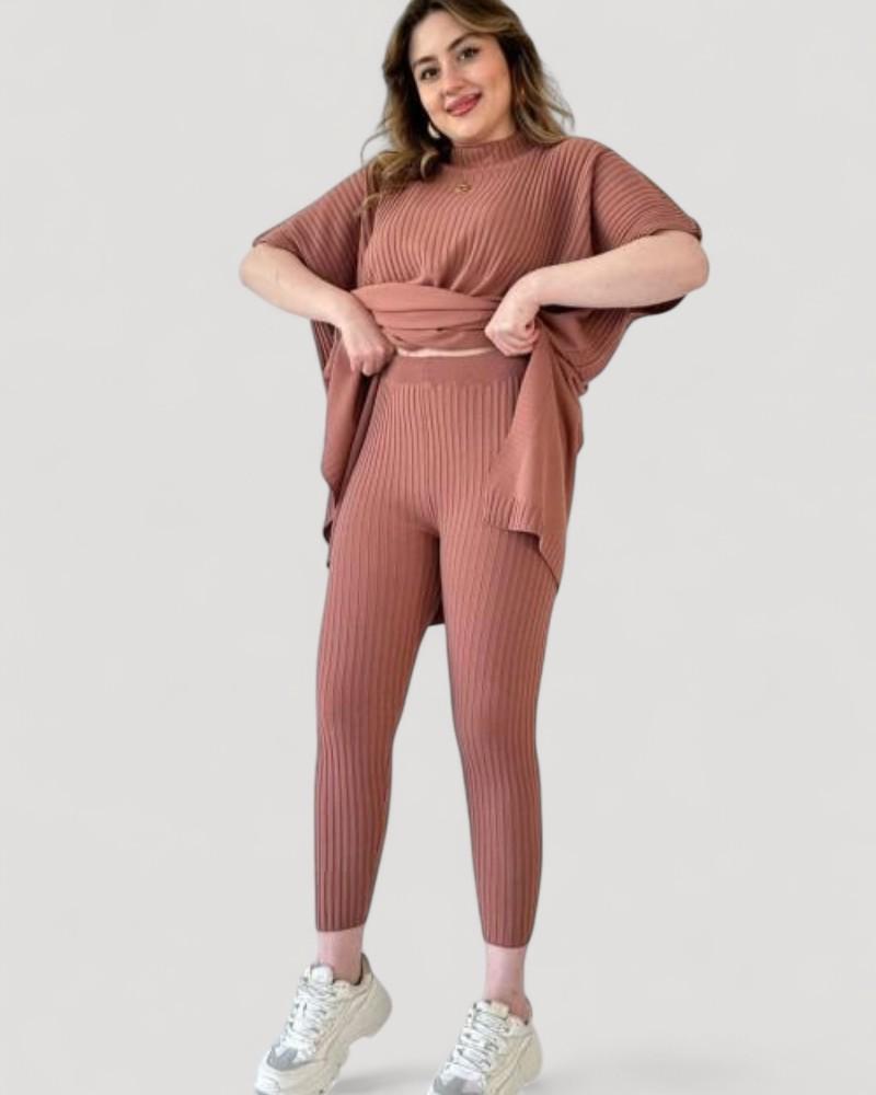 MAINA - 2 KAPPALEN BOHO-SETTI