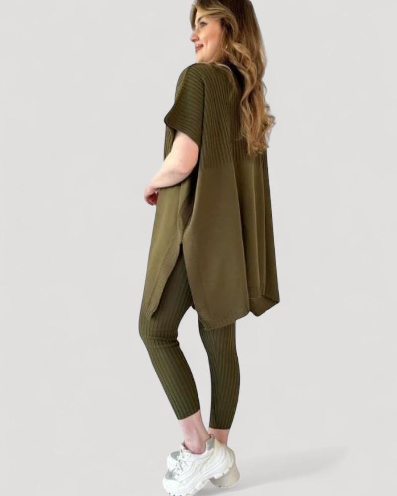 MAINA - 2 KAPPALEN BOHO-SETTI