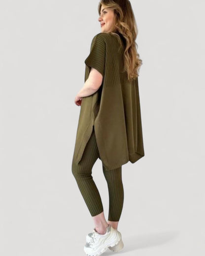 MAINA - 2 KAPPALEN BOHO-SETTI