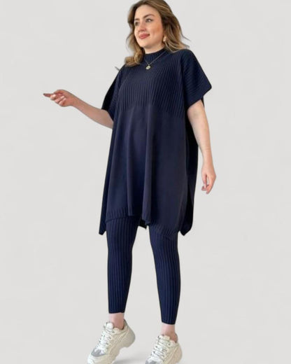 MAINA - 2 KAPPALEN BOHO-SETTI