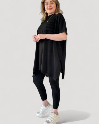 MAINA - 2 KAPPALEN BOHO-SETTI