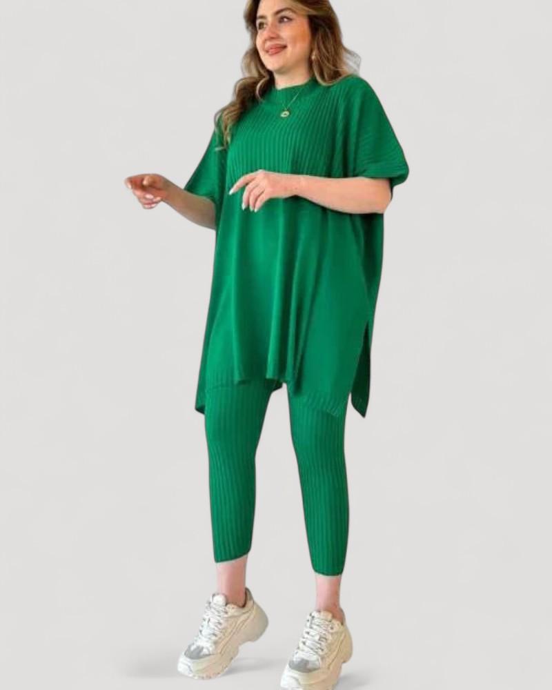 MAINA - 2 KAPPALEN BOHO-SETTI