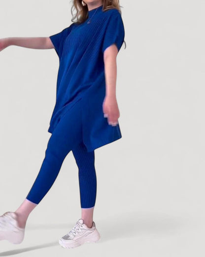 MAINA - 2 KAPPALEN BOHO-SETTI