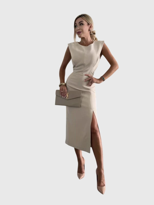 Lula™ | Elegantti Mekko