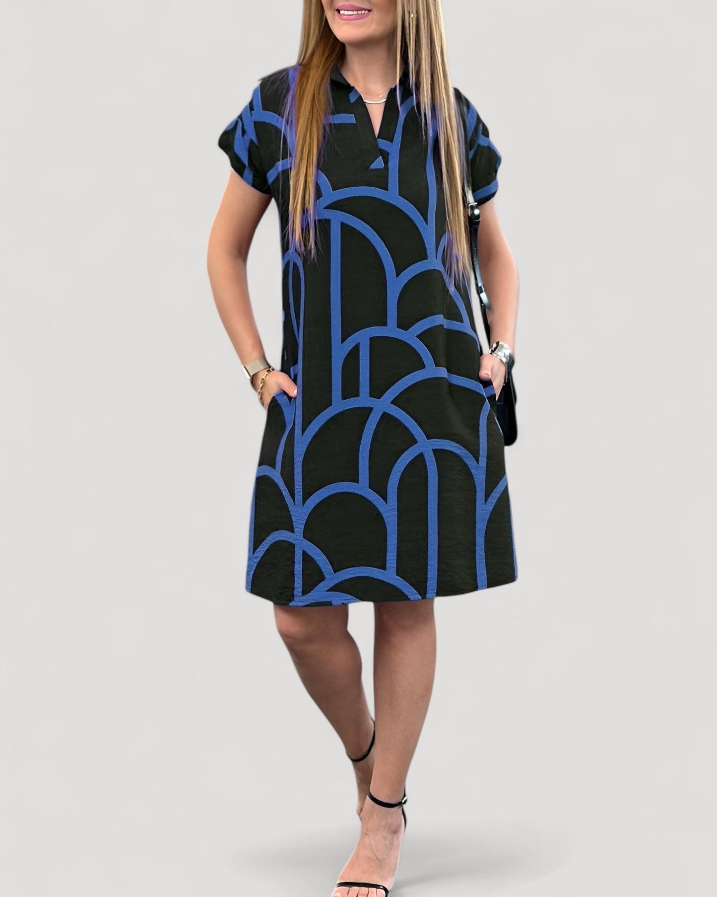 Katri™ | Ajaton mekkovalinta arkeen ja juhlaan