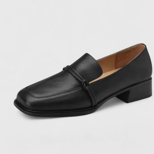 Dixie | Ortopediset Loaferit