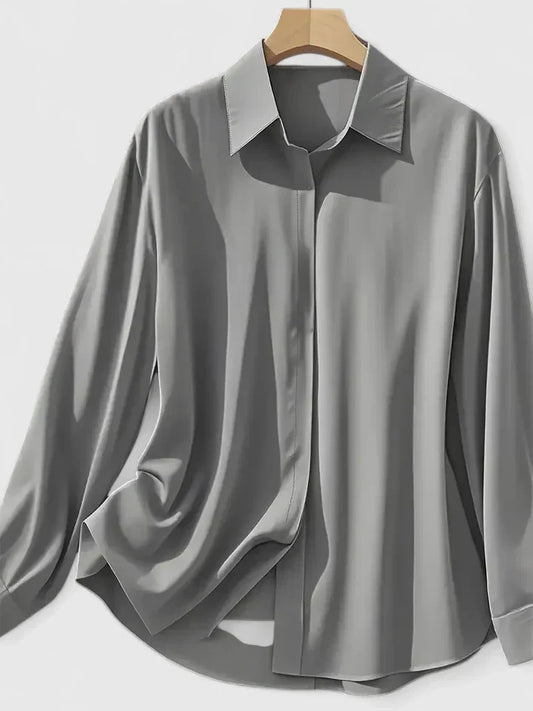 Melvaya | Elegantti Paita