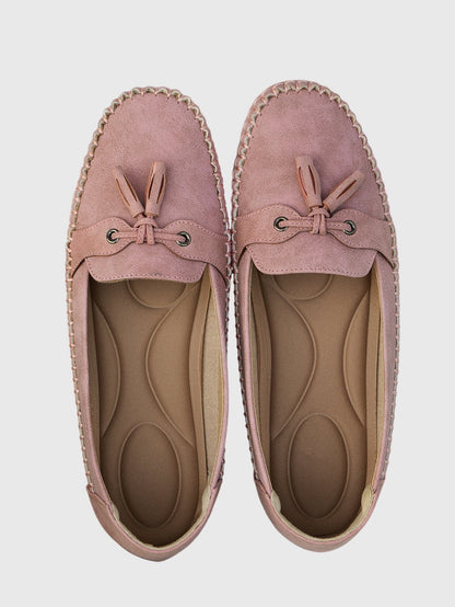 Chelsea™ | Mukavat Pehmeät Loaferit