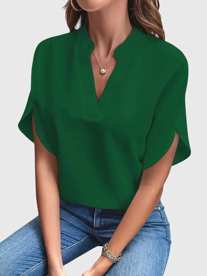 Beatrix™ | Elegantti paita