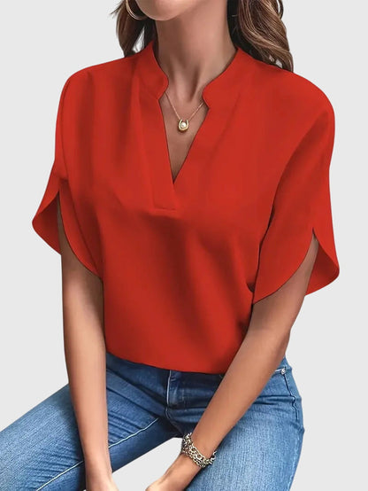 Beatrix™ | Elegantti paita