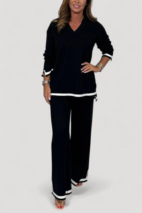 Giuliana™ | Tyylikäs Setti