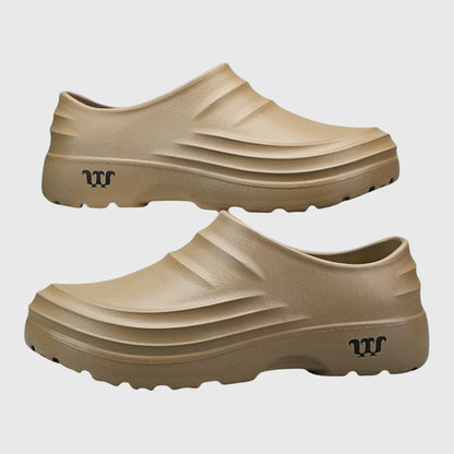 OrthoStep™ | Mukavat ja joustavat