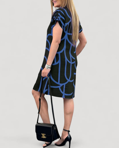 Katri™ | Ajaton mekkovalinta arkeen ja juhlaan